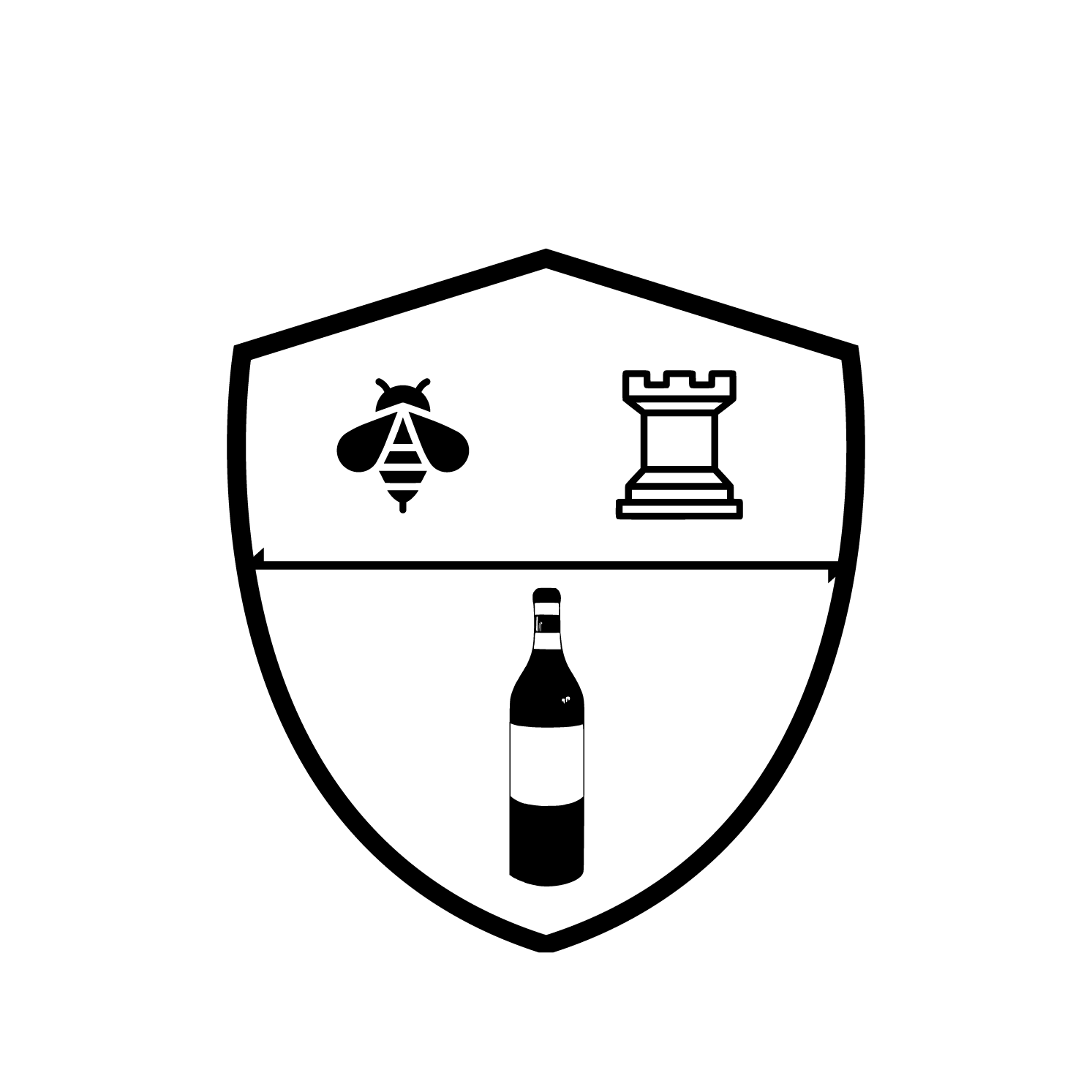 Logo ​CASATA KISTEWANDERN